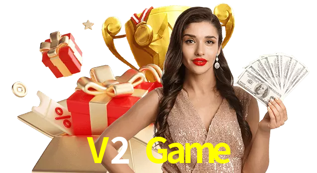 Jogue com dealers reais no V2 Game!