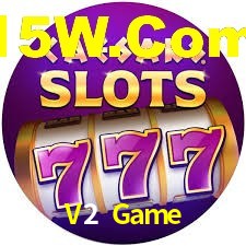 V2 Game,V2.Game