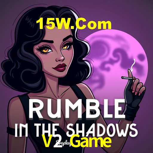Avaliações dos Jogadores V2 Game
