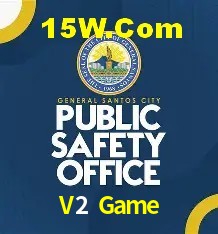 Promoções Sazonais V2 Game