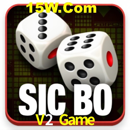 A Popularidade dos Caça-Níqueis no V2 Game