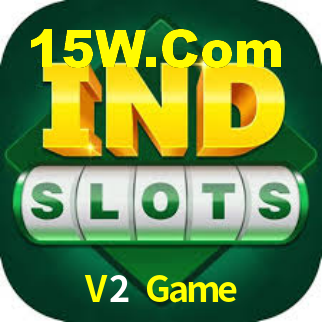 V2 Game