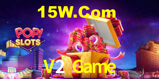 V2.Game