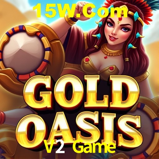 Jogo Aviator V2 Game