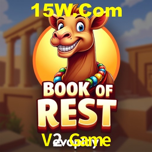Casino Ao Vivo V2 Game