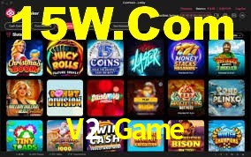 Programa VIP V2 Game