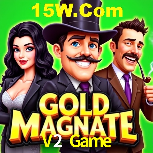 cassino V2 Game