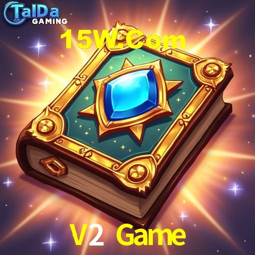 Login Seguro V2 Game
