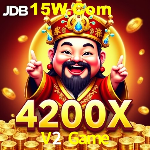 A Emoção da Loteria na V2 Game: Uma Chance de Mudança de Vida
