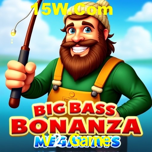 Provedores de Jogos V2 Game