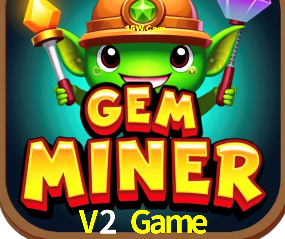 Segurança 2FA V2 Game