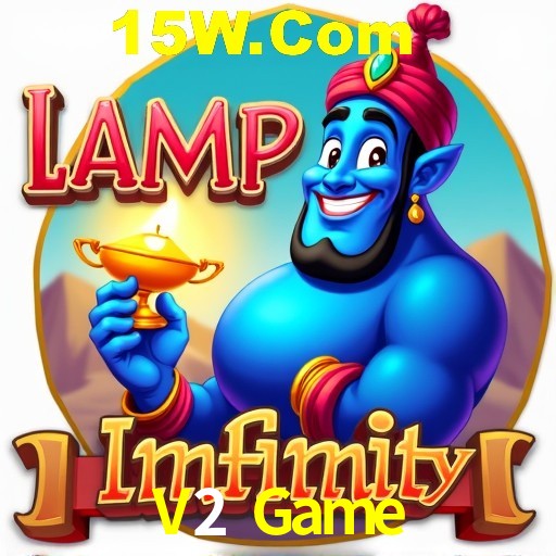 Descubra a Magia dos Jogos de Arcade no V2 Game