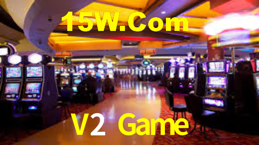 V2 Game,V2.Game