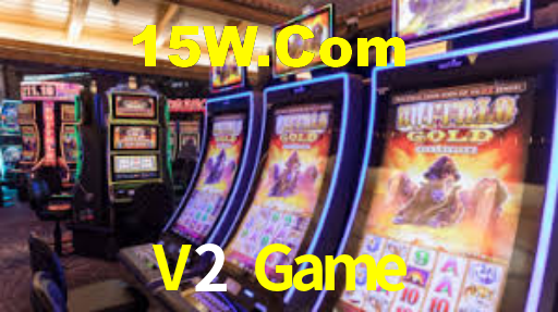 V2Game