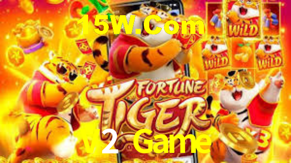 V2 Game,V2.Game