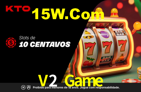 Jogos Exclusivos V2 Game