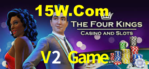 V2 Game: Jogue Crash e Experimente Alta Recompensa Instantânea