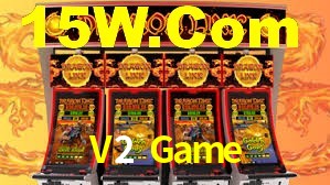 Ofertas Imperdíveis na V2 Game: Promoções e Bônus Que Valem a Pena