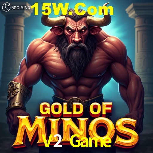 A Popularidade dos Caça-Níqueis no V2 Game