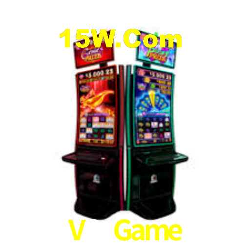 Sinta a adrenalina dos jogos de cassino com V2 Game