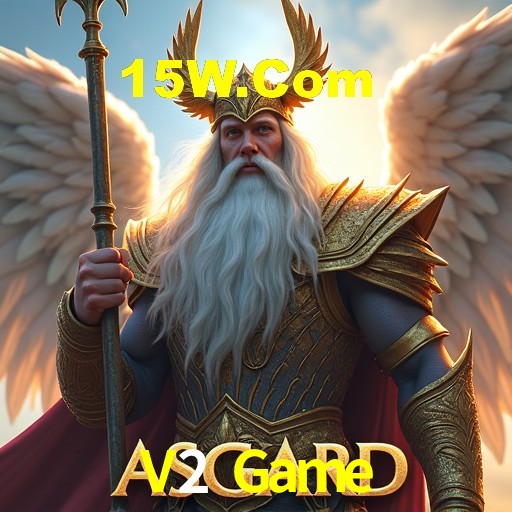 Experiência VIP V2 Game