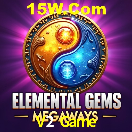 Jogos Exclusivos V2 Game