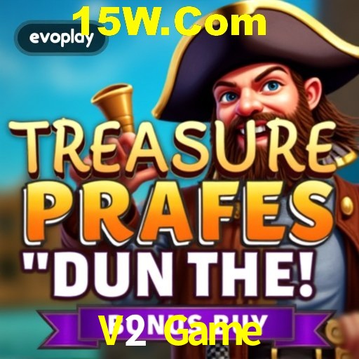 Desvendando o Mundo dos Jogos Virtuais na V2 Game