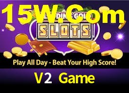 V2 Game,V2.Game
