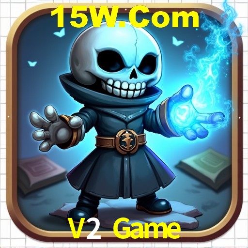 Interface Premium V2 Game