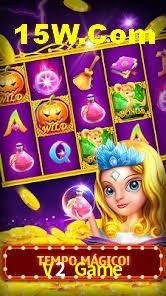 Dominando Estratégias de Jogo: Táticas para Vencer