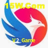 Ofertas Exclusivas V2 Game