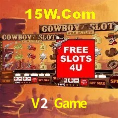 Promoção Relâmpago V2 Game