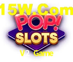 V2 Game
