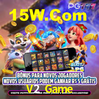 V2.Game