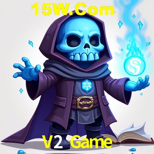 Jogo Spaceman V2 Game