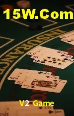 Promoções Sazonais V2 Game