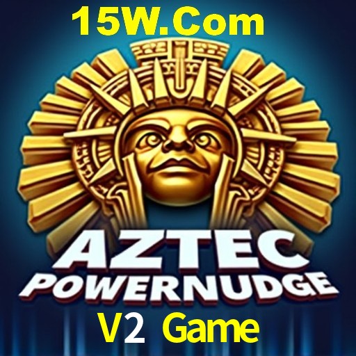 A Revolução dos Aplicativos de Jogos no V2 Game
