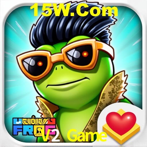 Jogo Aviator V2 Game