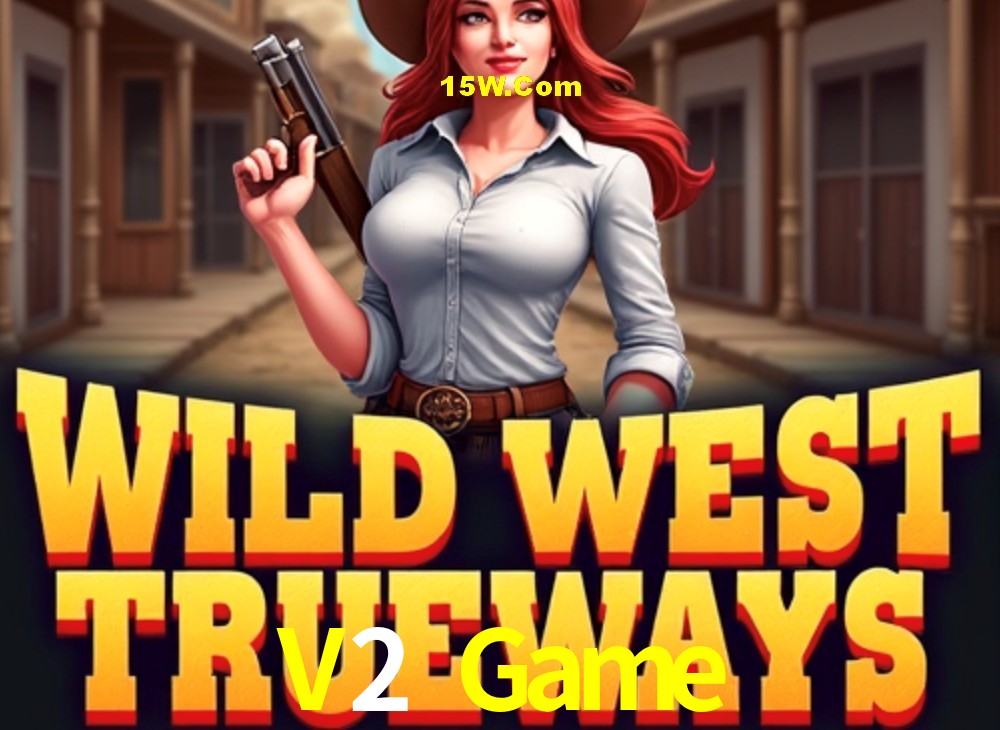 Benefícios da Conta V2 Game