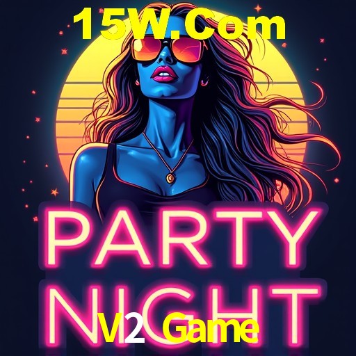 Mesa de Roleta V2 Game