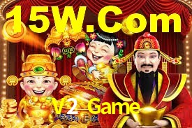 V2 Game,V2.Game