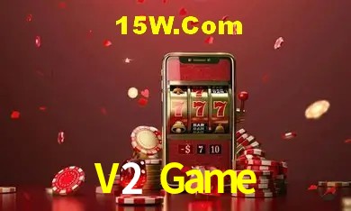Experiência VIP V2 Game