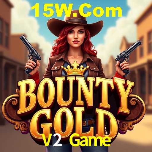 Descubra a Essência do V2 Game: Nossa História e Compromissos