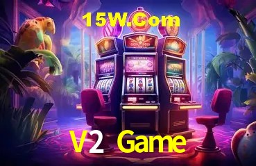 Sistemas de Segurança V2 Game