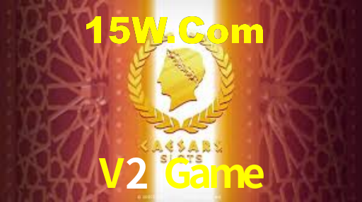 V2.Game