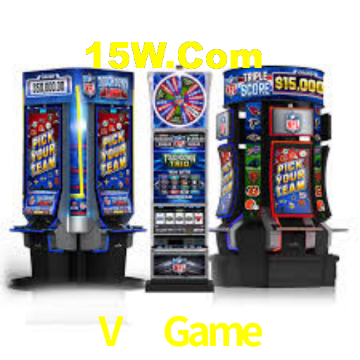 V2.Game