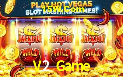Benefícios da Conta V2 Game