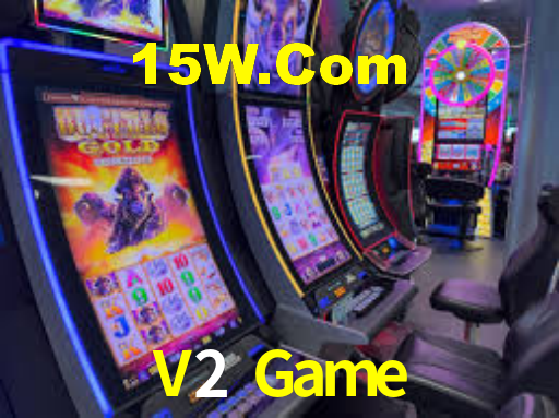V2 Game