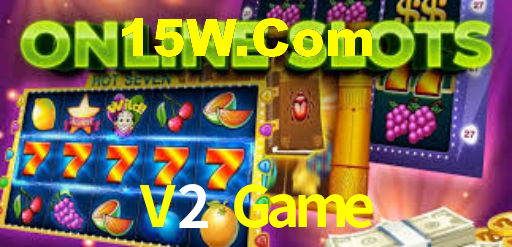 V2 Game,V2.Game