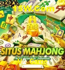 Especiais de Fim de Semana V2 Game